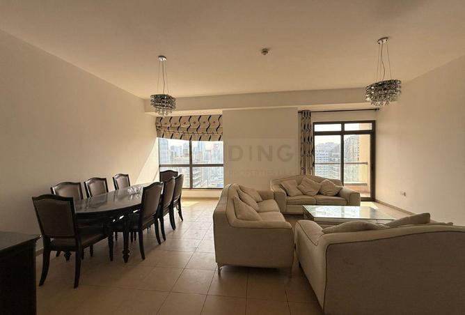 70282332 - Property Image 3