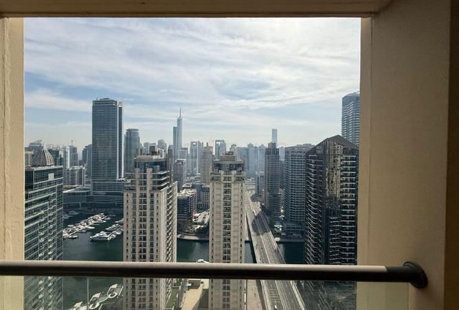 70282332 - صورة العقار 2