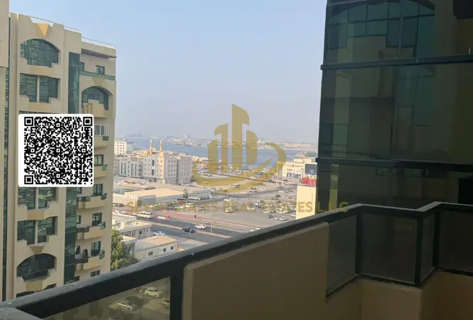 162777080 - Property Image 2