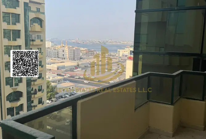 162777080 - Property Image 3