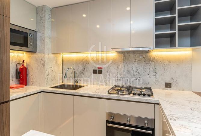 62855139 - Property Image 2