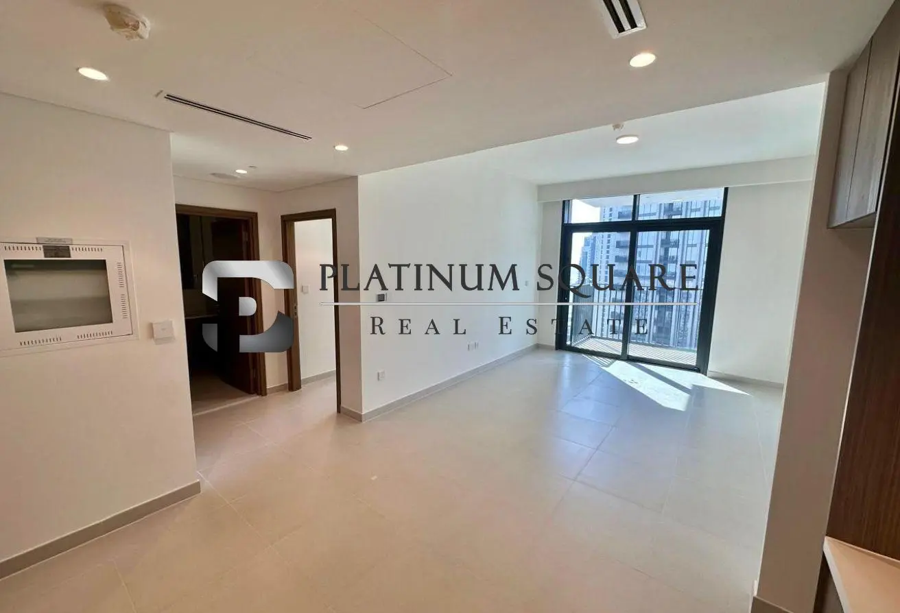 145992338 - Property Main Image