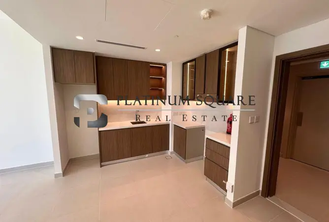 145992338 - Property Image 3