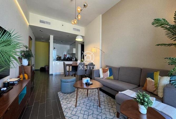 54946445 - Property Main Image