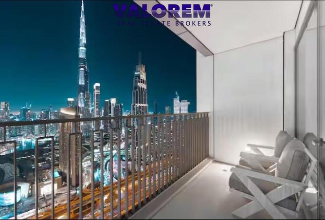 119030279 - Property Main Image