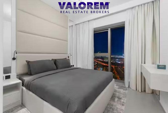 119030279 - Property Image 3