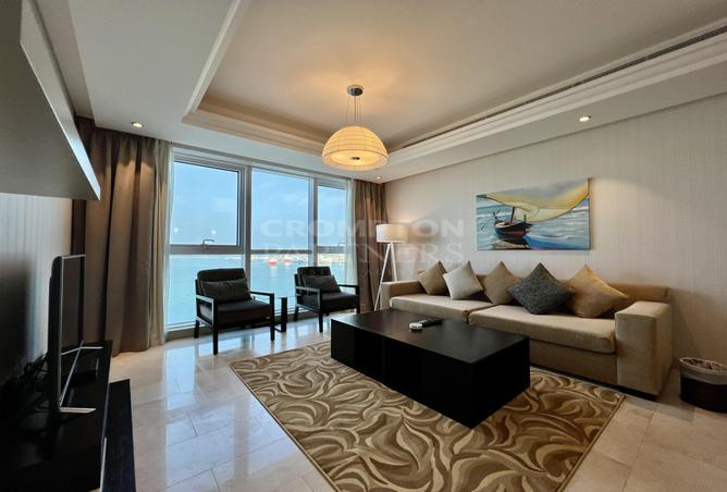 65564620 - الصورة الرئيسية للعقار