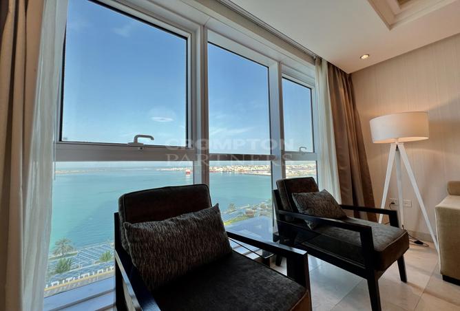 65564620 - صورة العقار 2