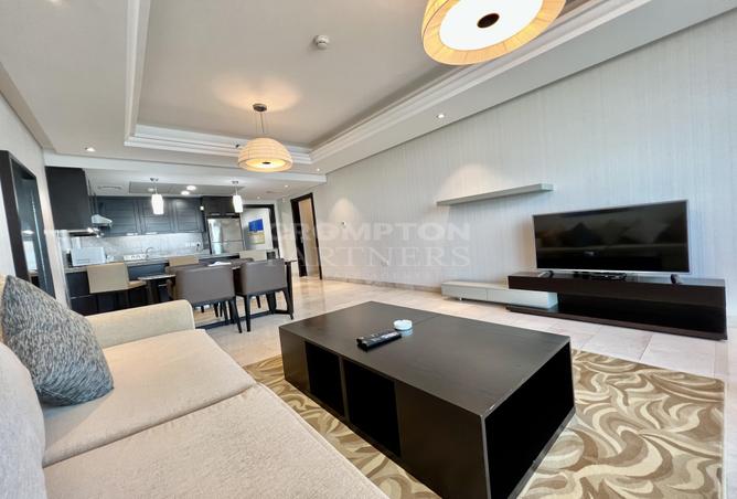 65564620 - صورة العقار 3