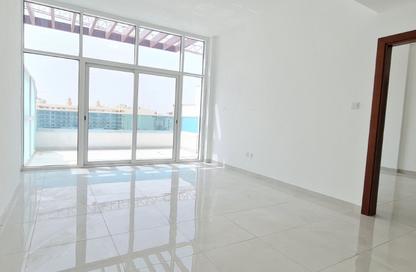 Apartment - 1 - 2 for rent in Lorena Building - District 11 - Jumeirah Village Circle - Dubai