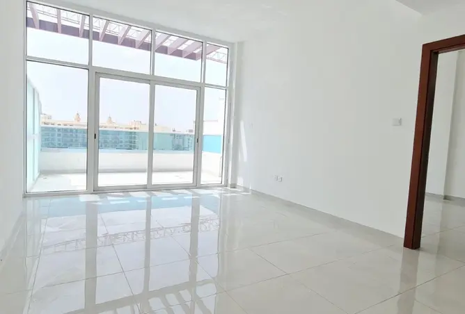150036118 - Property Image 2