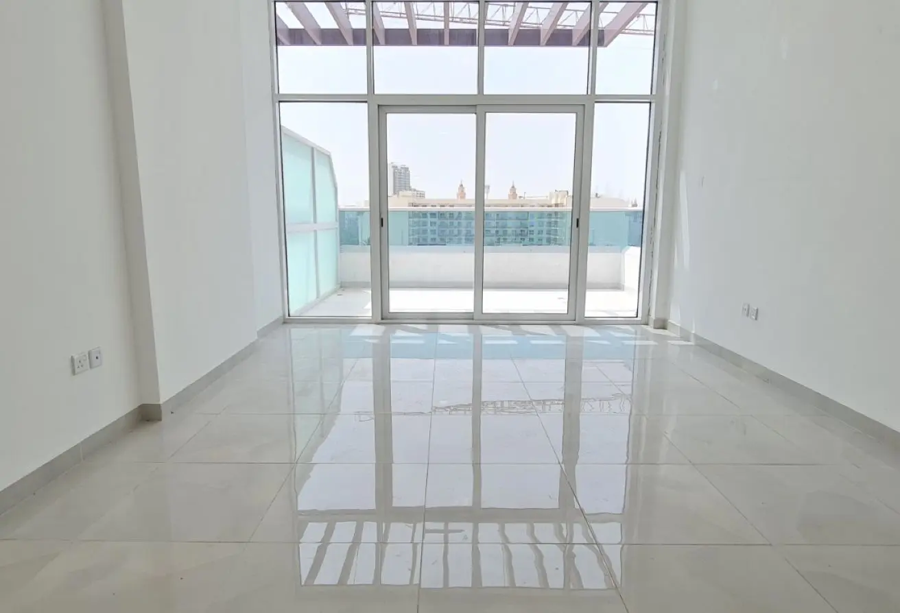 150036118 - Property Main Image