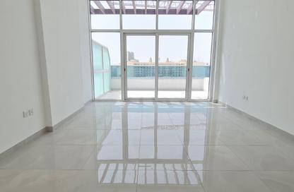 Apartment - 1 - 2 for rent in Lorena Building - District 11 - Jumeirah Village Circle - Dubai