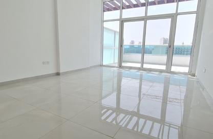 Apartment - 1 - 2 for rent in Lorena Building - District 11 - Jumeirah Village Circle - Dubai