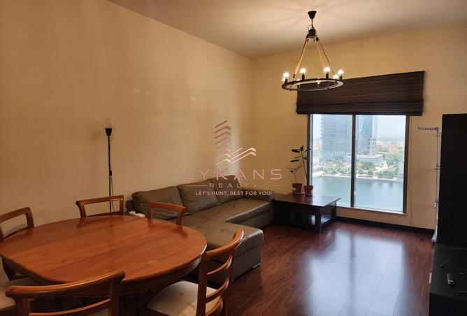 122467485 - Property Main Image