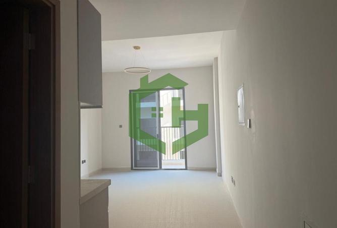 62459197 - Property Image 3