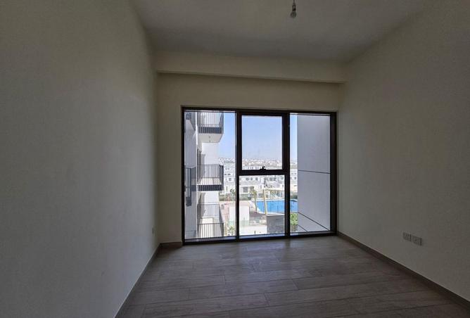 16028926 - صورة العقار 2