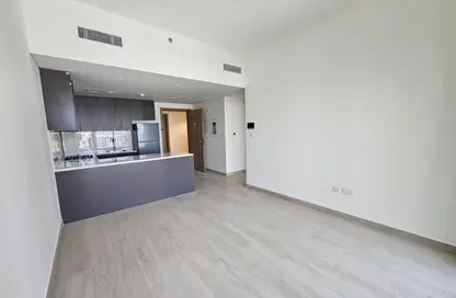 شقة - 2 غرف نوم - 2 حمامات للبيع في عزيزي بيرل - الفرجان - دبي