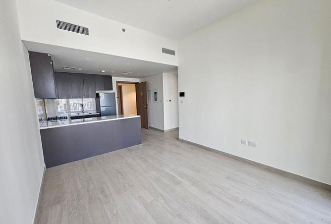 16028926 - الصورة الرئيسية للعقار