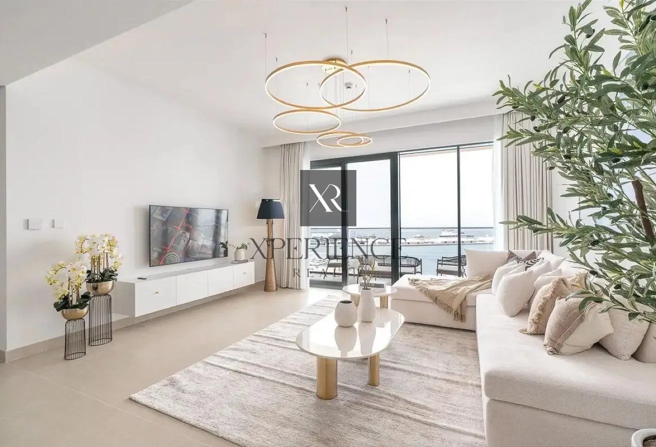 165579723 - Property Main Image