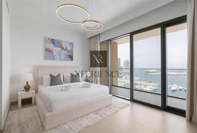 165579723 - Property Image 2