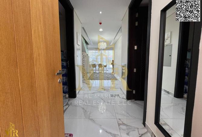 53613199 - صورة العقار 2