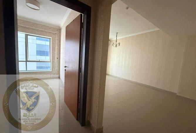 105555757 - Property Image 3