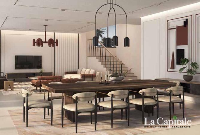 15996679 - Property Image 3