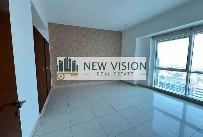 161443540 - Property Image 2