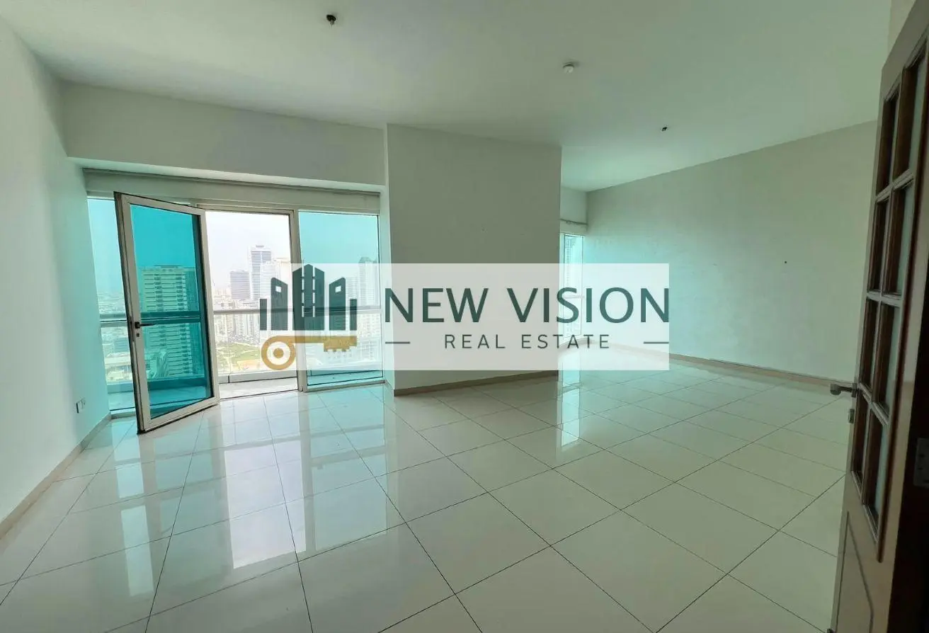 161443540 - Property Main Image