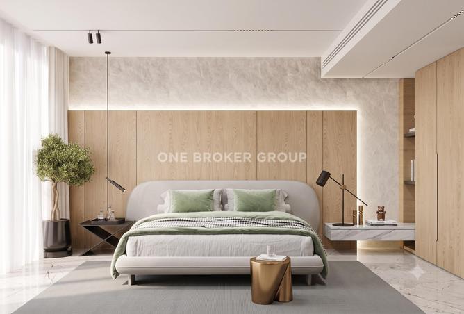 109056630 - Property Image 2