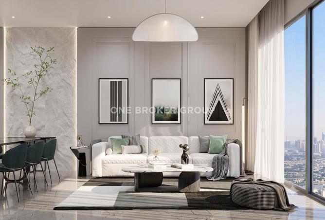 109056630 - Property Main Image