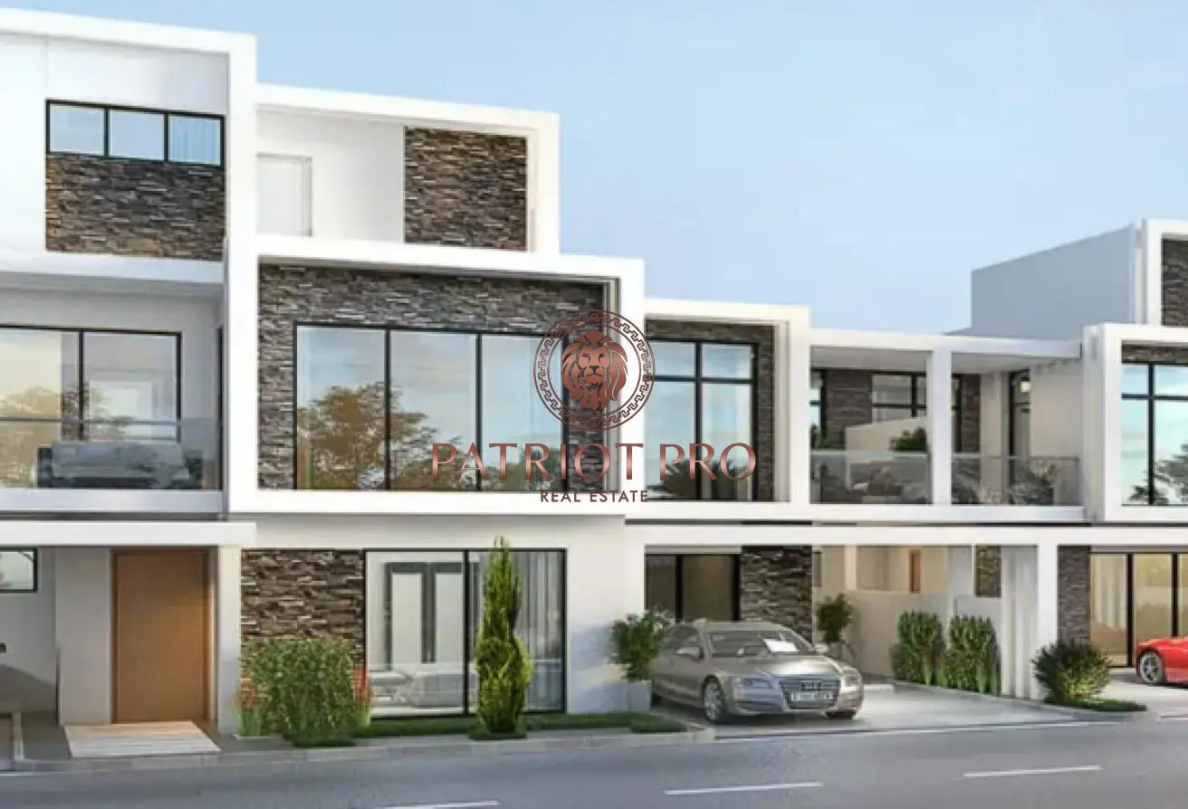 156932870 - Property Main Image