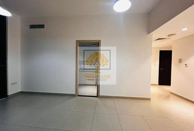 85732053 - Property Image 3