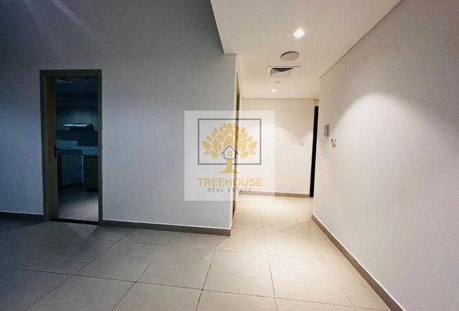 85732053 - Property Image 2
