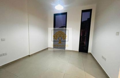 Apartment - 1 Bedroom - 2 Bathrooms for rent in The Dania District 2 - Midtown - Dubai Production City (IMPZ) - Dubai