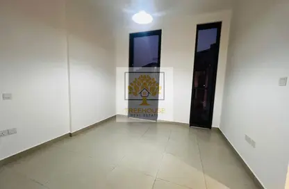 Apartment - 1 Bedroom - 2 Bathrooms for rent in The Dania District 2 - Midtown - Dubai Production City (IMPZ) - Dubai