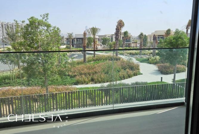 144633874 - Property Image 3