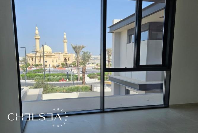 144633874 - Property Image 2