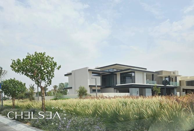 144633874 - Property Main Image