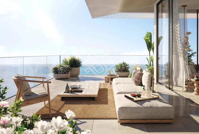 80273576 - Property Image 3