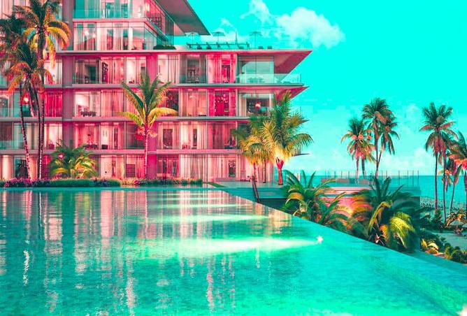 80273576 - Property Image 2