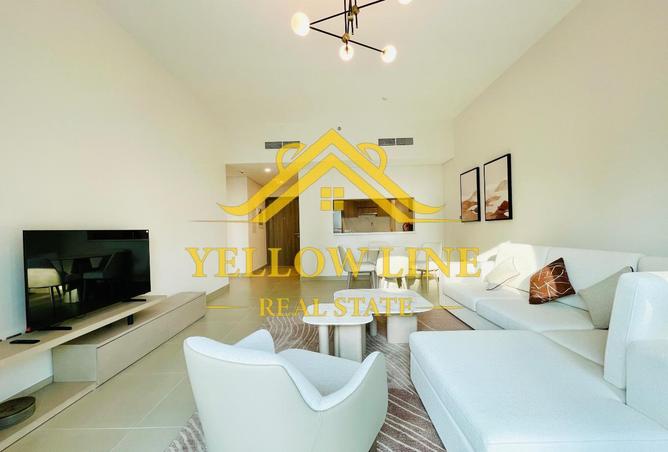 59746225 - صورة العقار 3