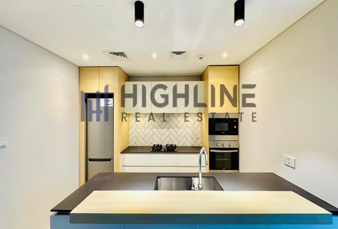 132947028 - Property Image 2