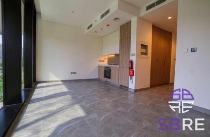 Apartment - Studio - 1 for rent in Peninsula Two - Peninsula - Business Bay - Dubai