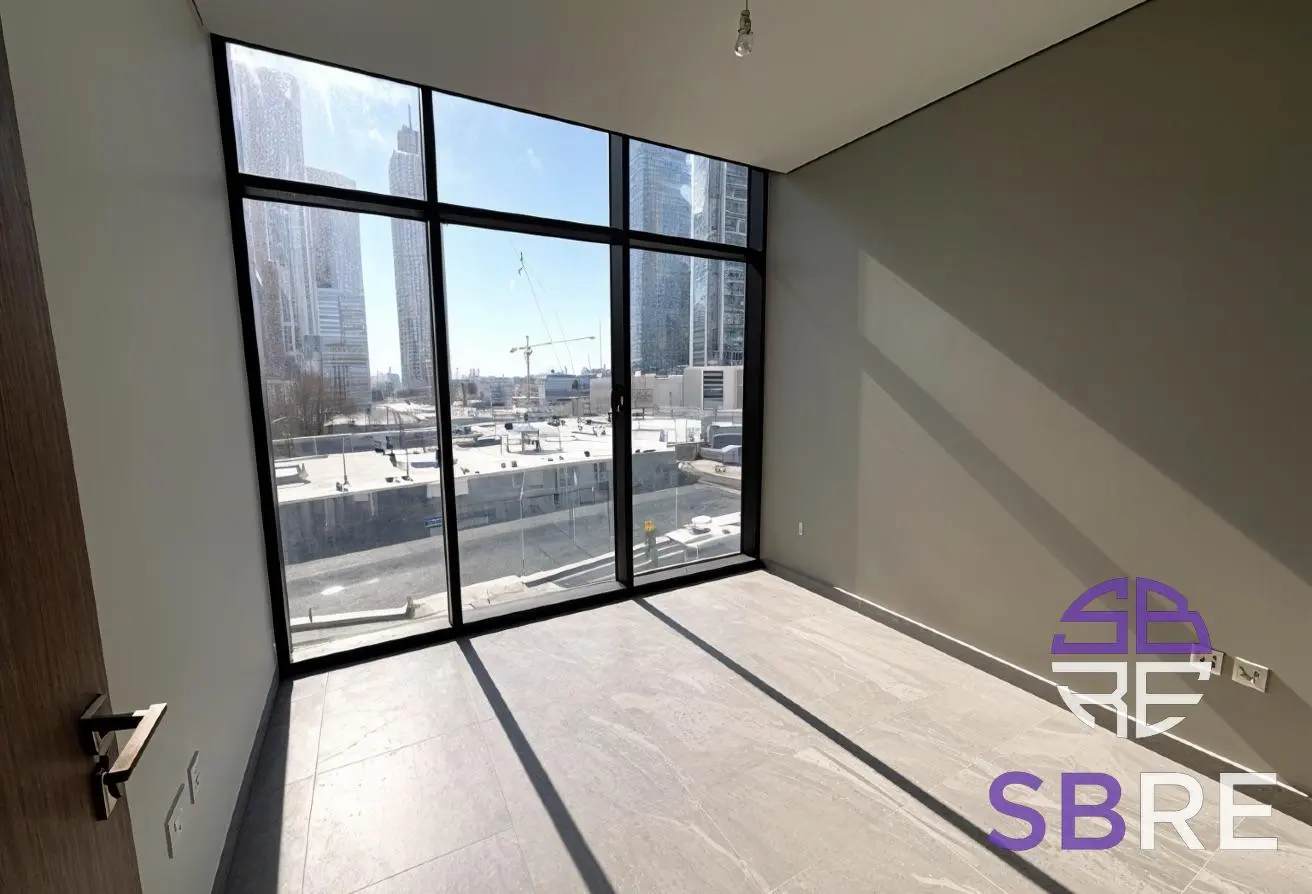 162771089 - Property Main Image