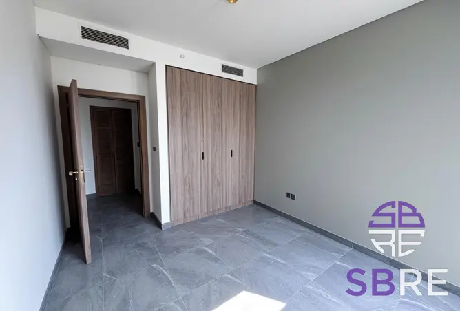 162771089 - Property Image 3