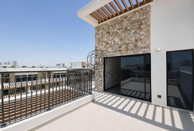 127481538 - Property Main Image