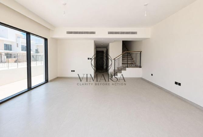 127481538 - Property Image 3