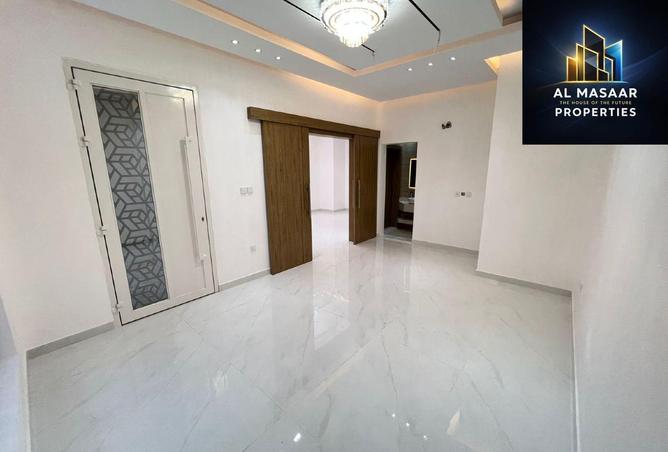 16208776 - Property Image 2